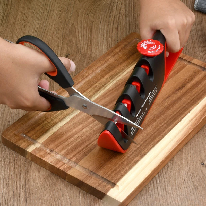 aiguiseur-couteau-4-en-1