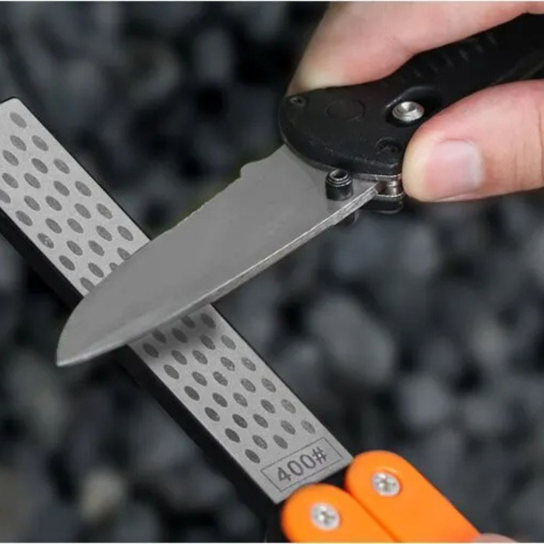 aiguiseur-couteau-poli