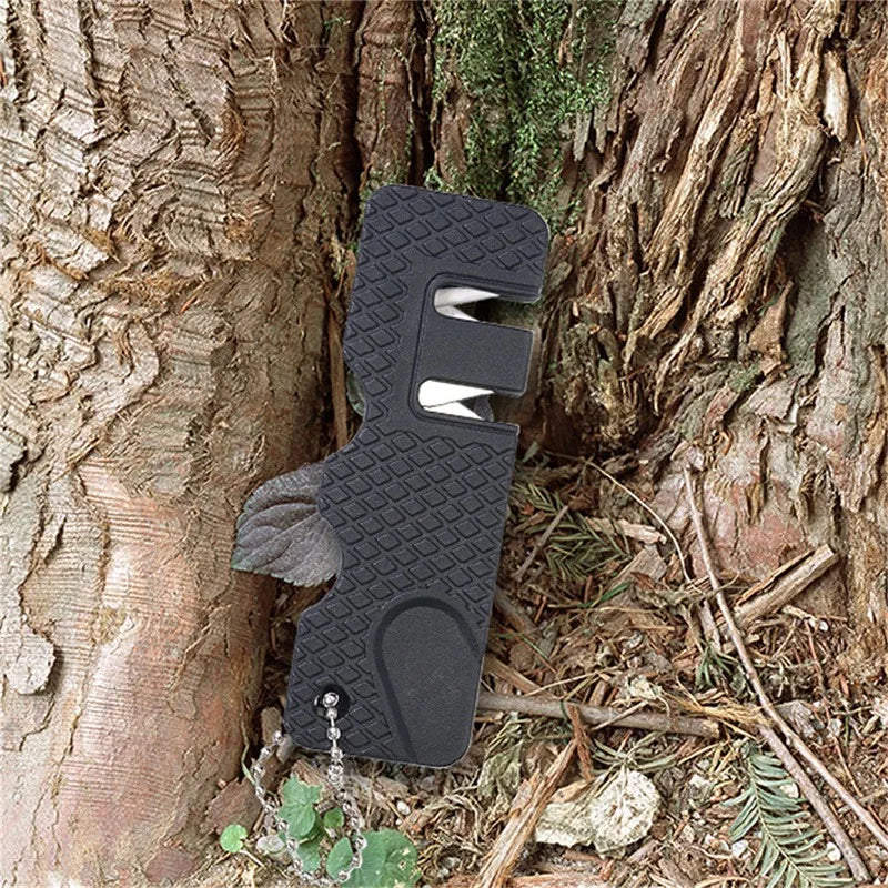 aiguiseur-couteau-portable