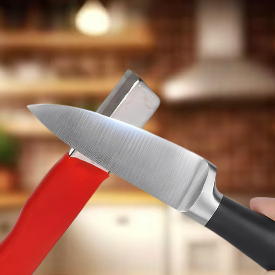 aiguiseur-couteau-solide