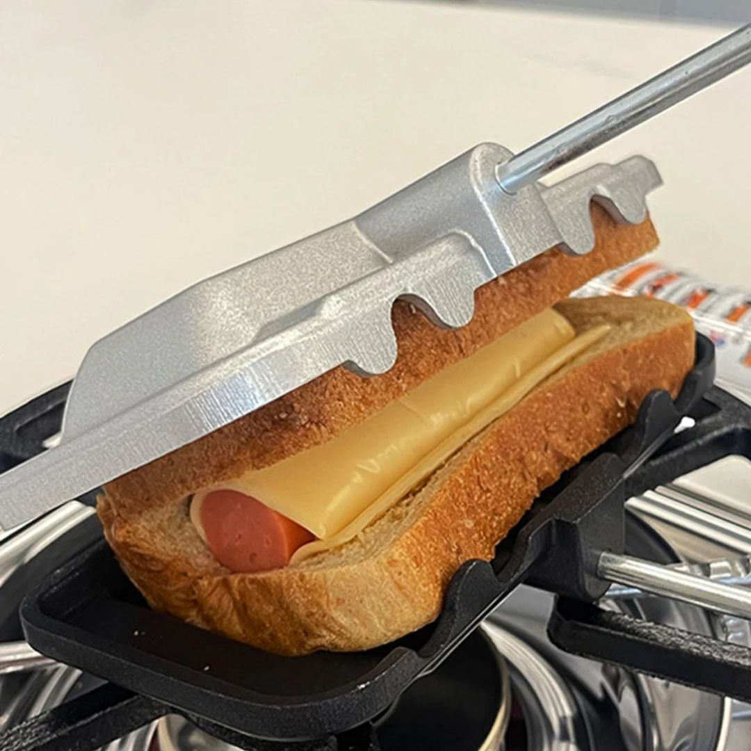 appareil-à-croque-monsieur-rapide