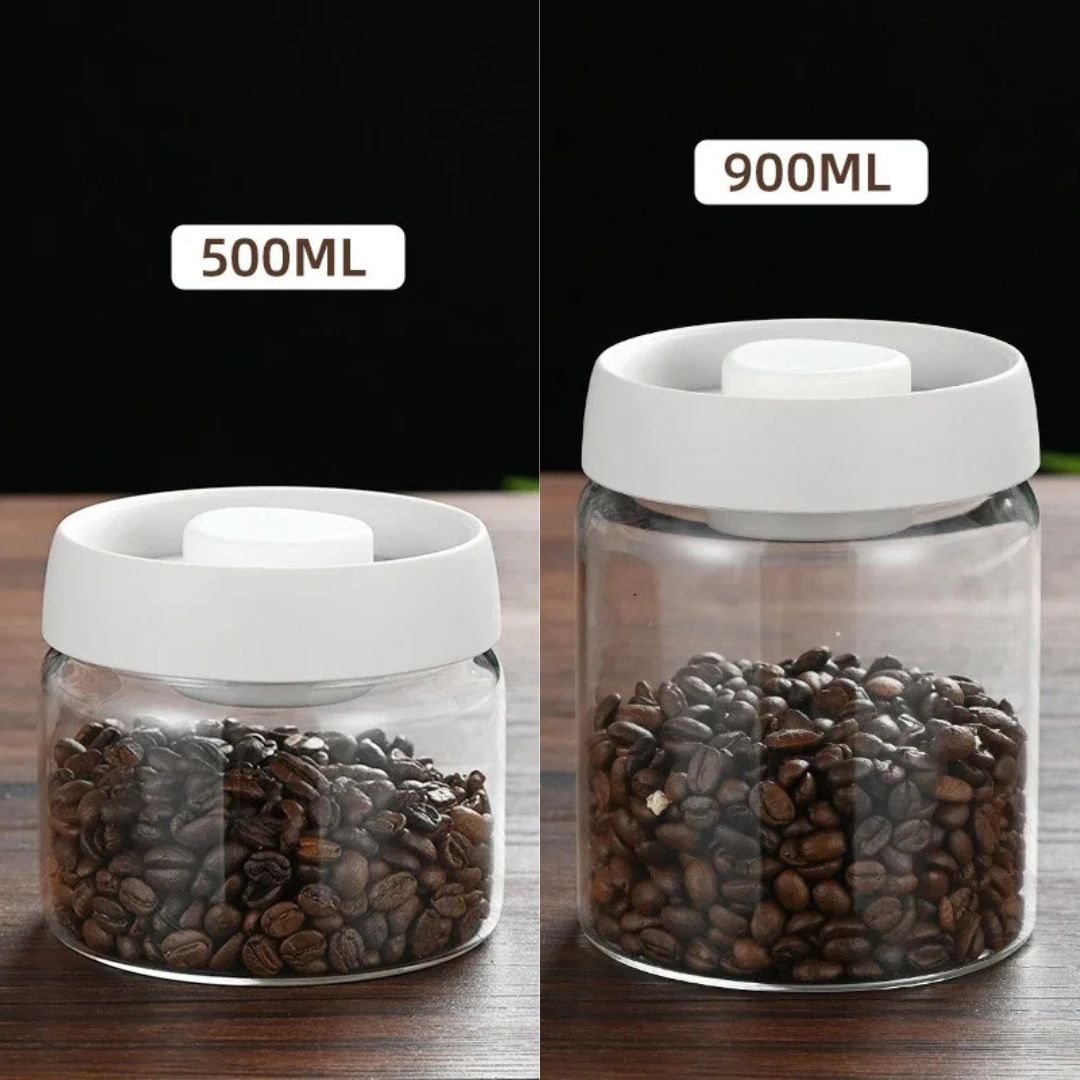 boite-hermetique-dimensions