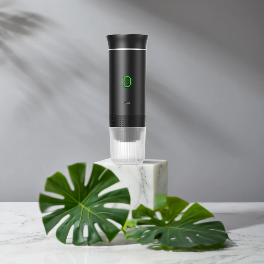 cafetière-portable-solide