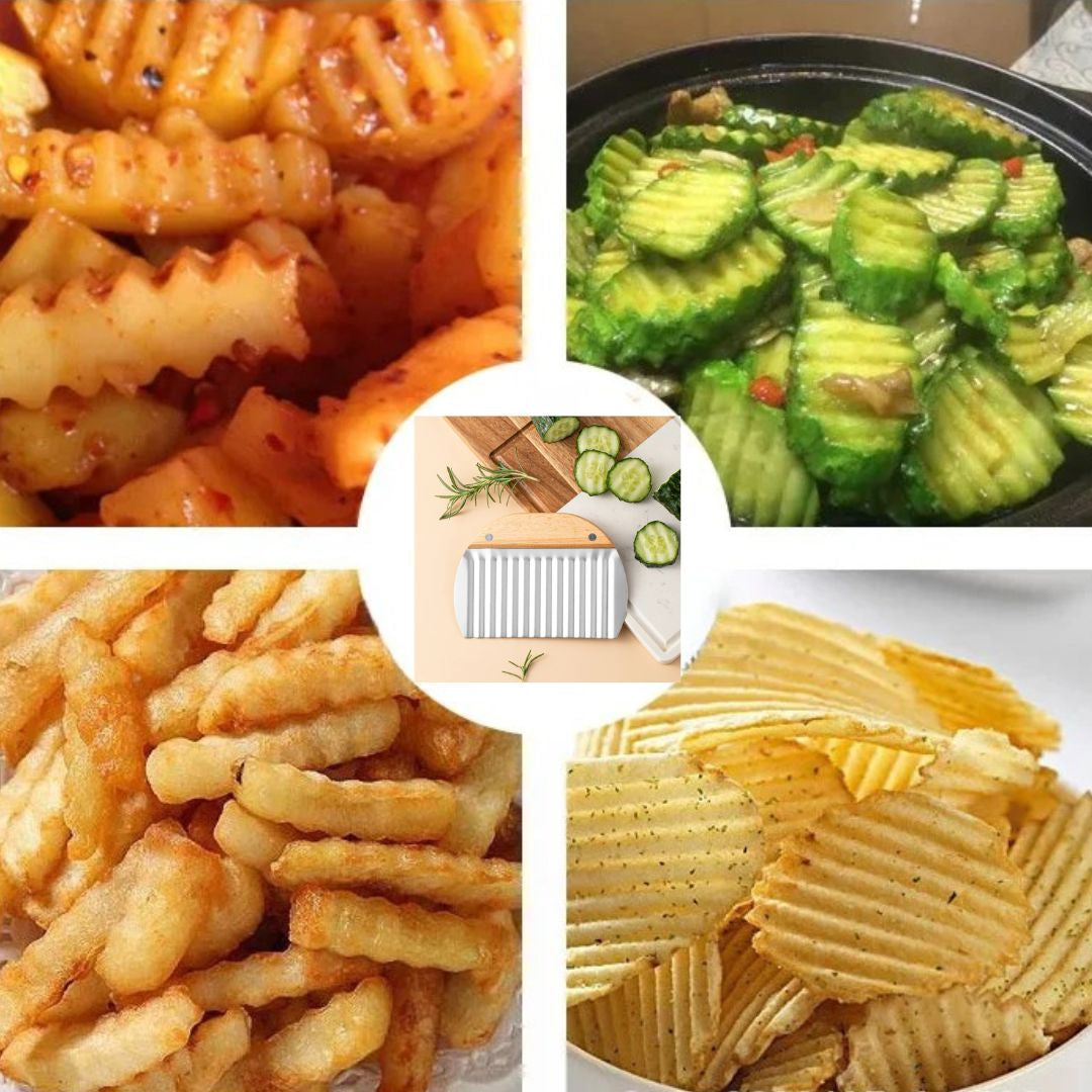 coupe-frite-pratique