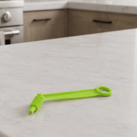 coupe légumes manuel pratique