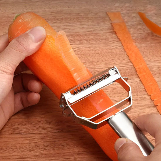 econome-legume-carotte