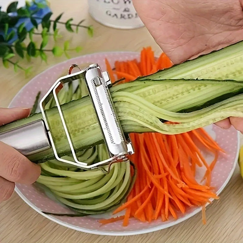 econome-legume-ergonomique