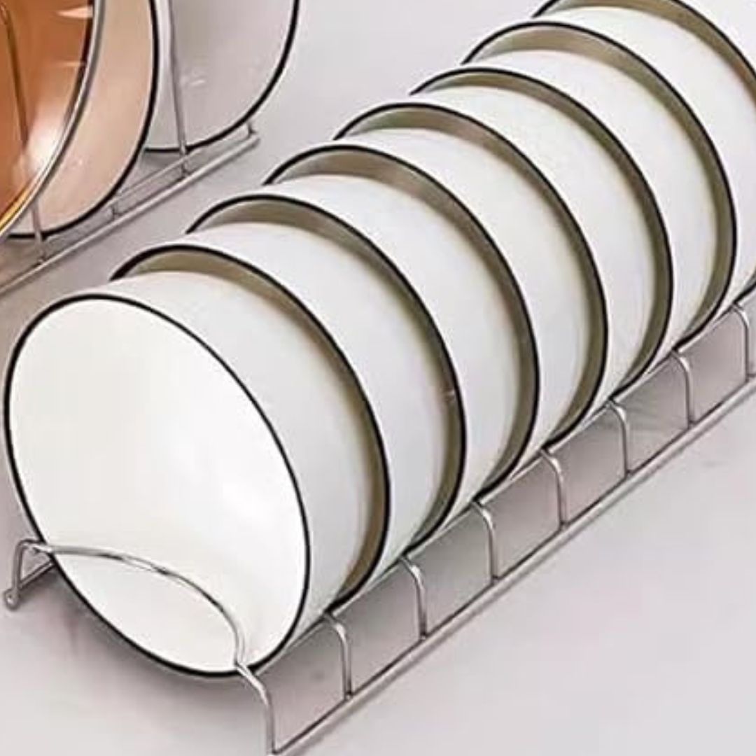 égouttoir à vaisselle solide