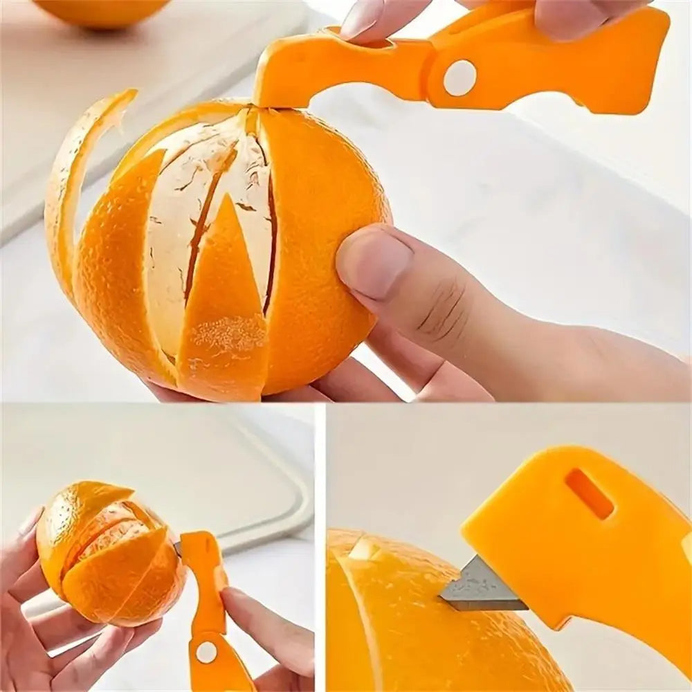 eplucheur-orange