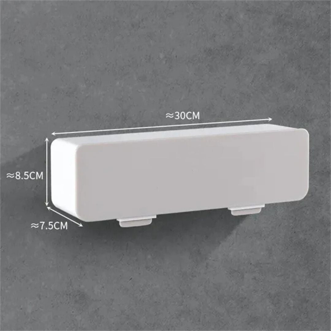 étagère-à-épices-beige