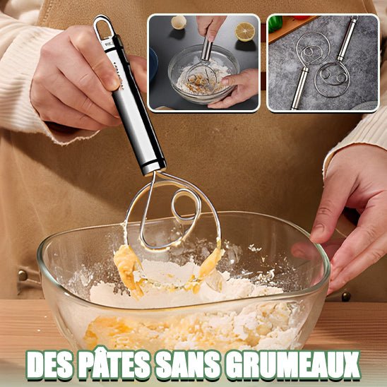 fouet-cuisine-sans-gumeaux