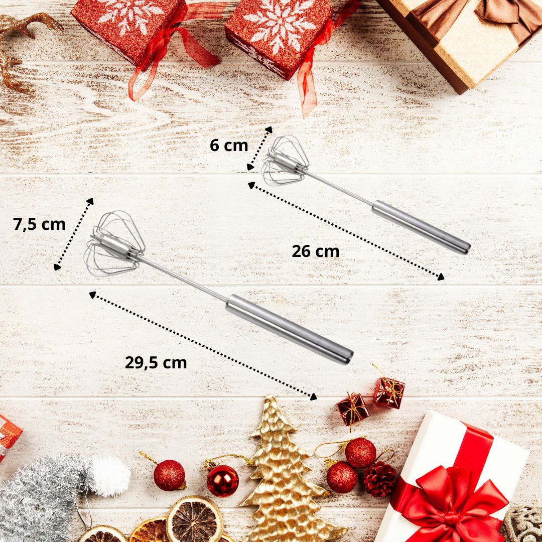 fouet-cuisine-variantes