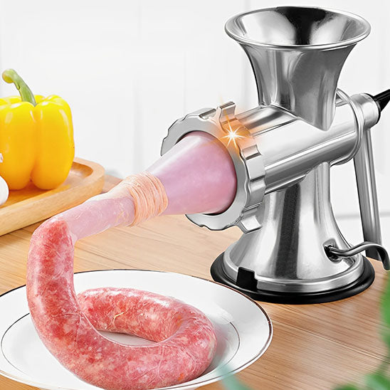 hachoir-à-viande-manuel-multi
