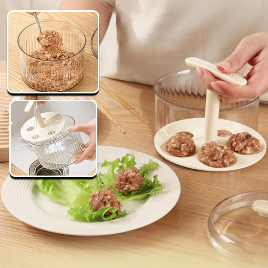 hachoir-à-viande-pratique