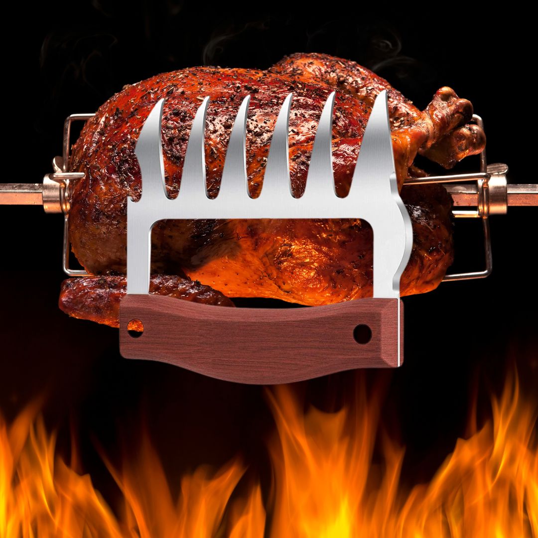 hachoir-à-viande-simple