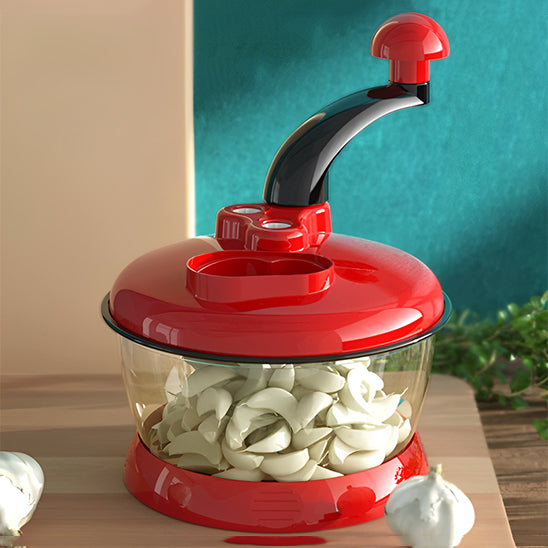 hachoir-manuel-pratique