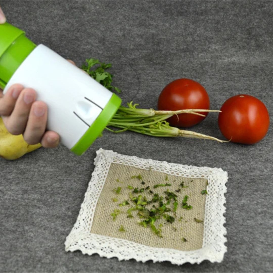 hachoir-manuel-rotatif