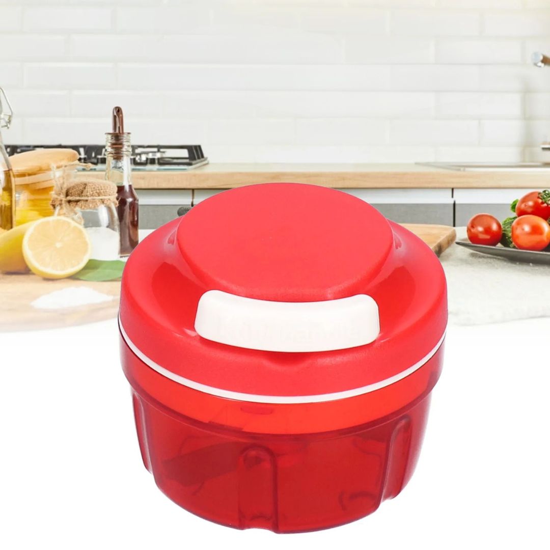 hachoir-manuel-rouge