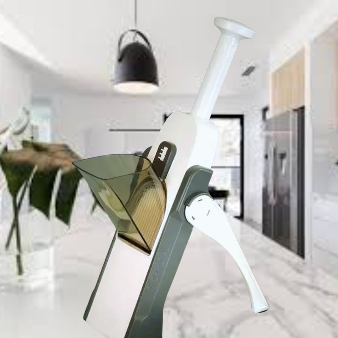 mandoline-cuisine-forte