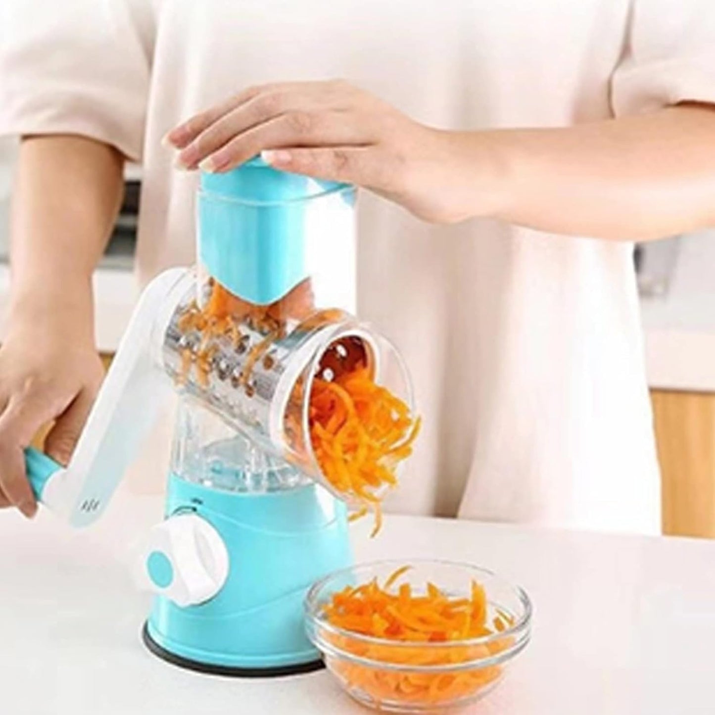 mandoline-cuisine-productive