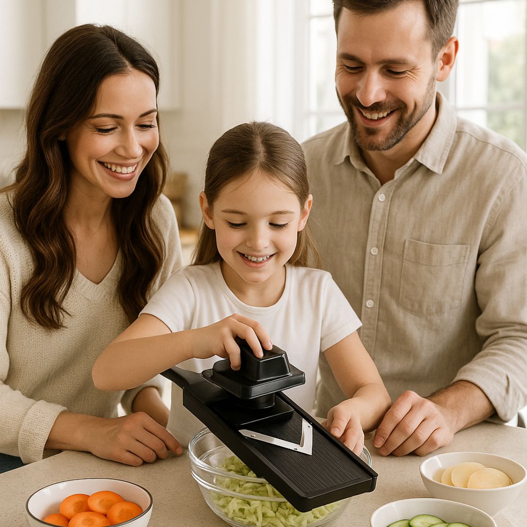 mandoline-japonaise-tranchante