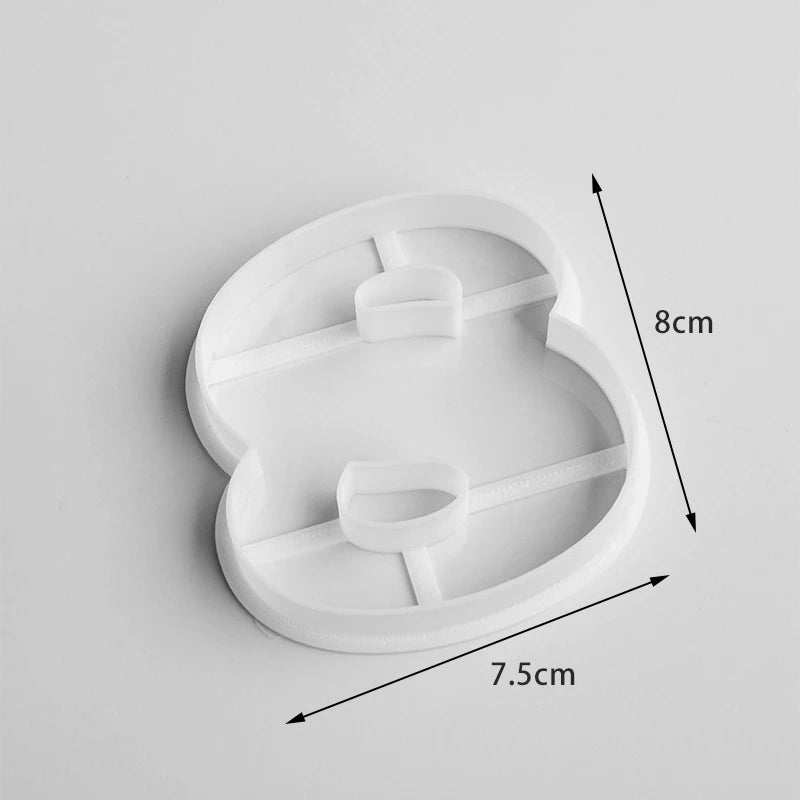 moule-number-cake-huit