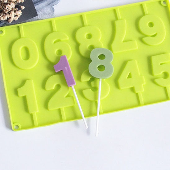 moule-number-cake-vert