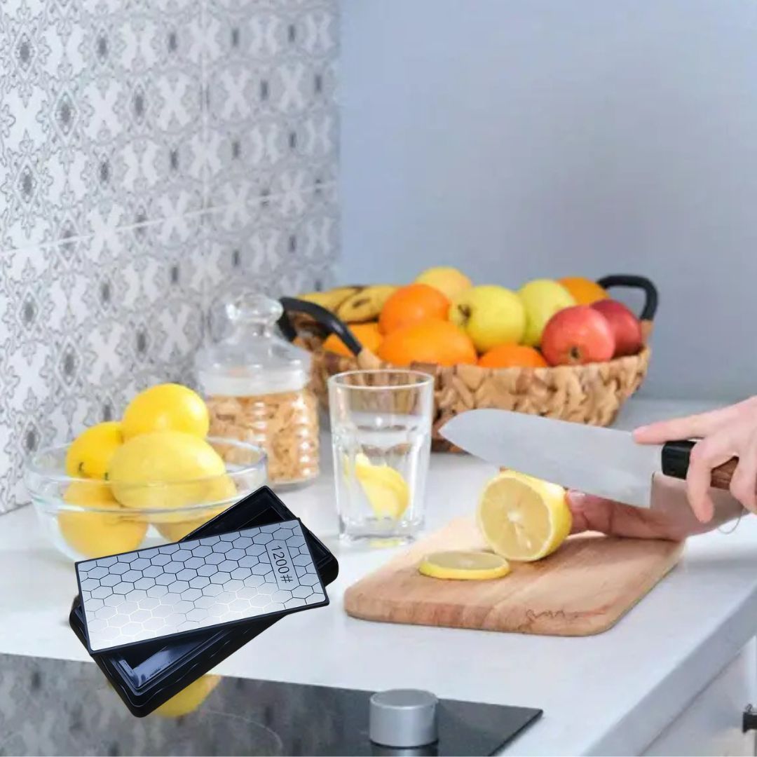 pierre-à-aiguiser-indispensable