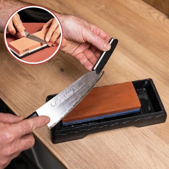pierre-à-aiguiser-performant