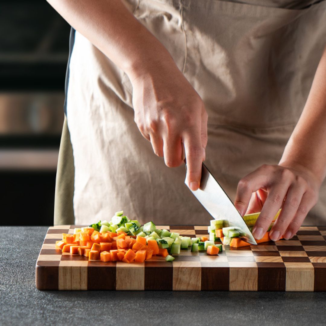planche-à-découper-en-bois-révolutionnaire