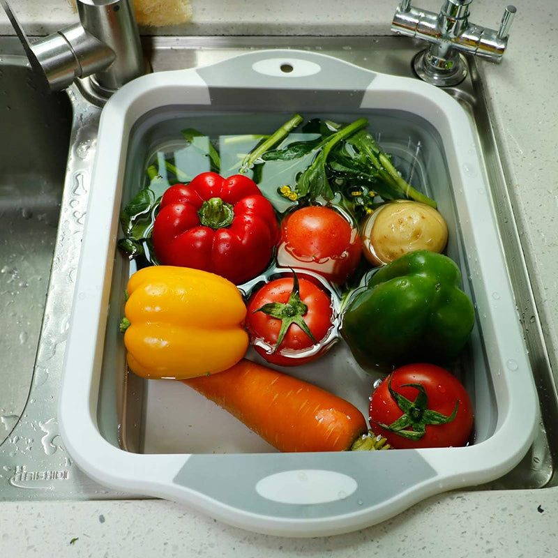 planche-à-découper-ordre