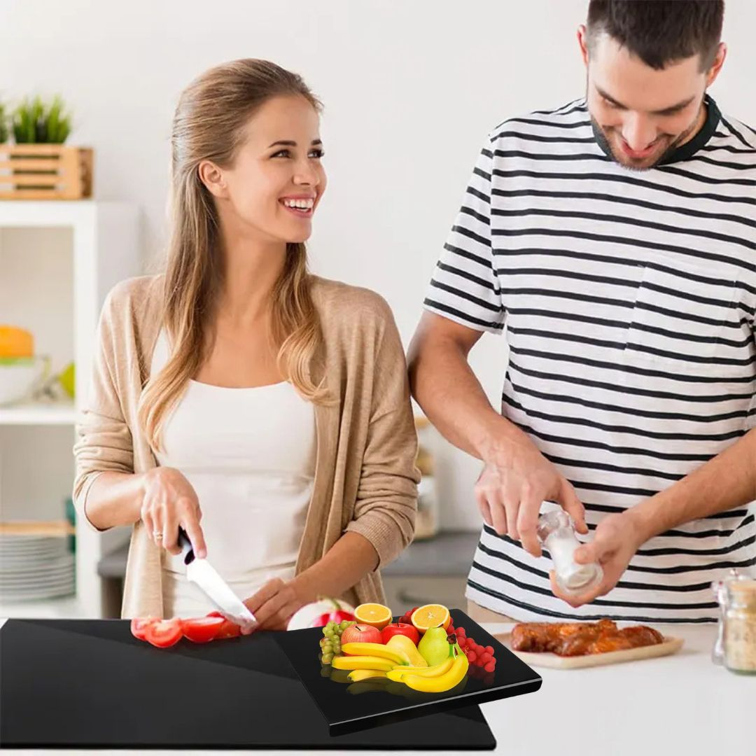 planche-à-découper-pratique