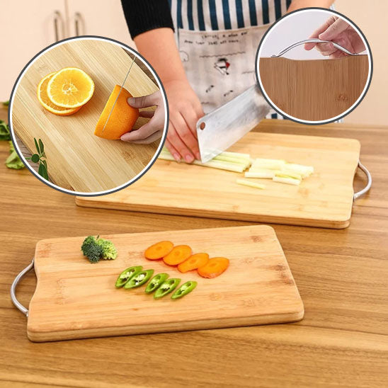 planche-à-découper-saveurs