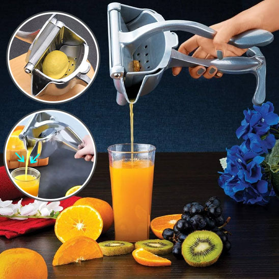 presse-agrume-manuel-quotidien