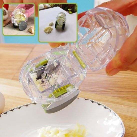 presse-ail-transparent