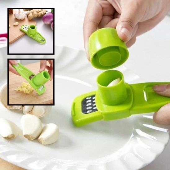 presse-ail-vert