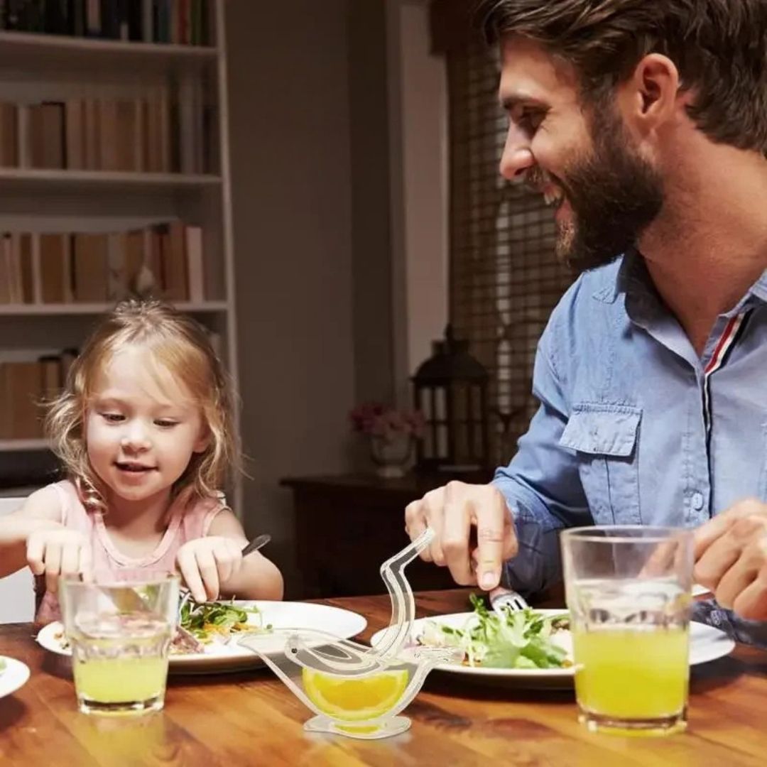 presse citron manuel savoureux