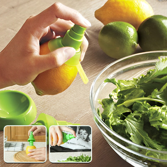 presse-citron-manuel-vert