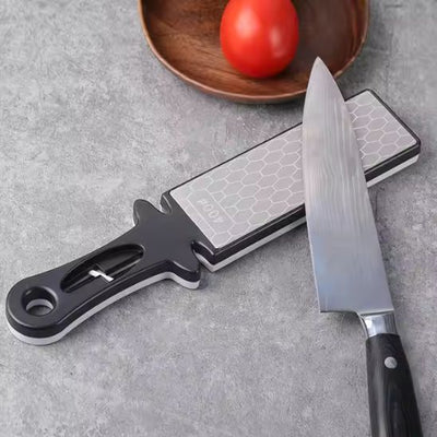 AIGUISEUR COUTEAU - Mykitchenslife