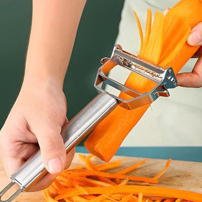 ECONOME - Mykitchenslife