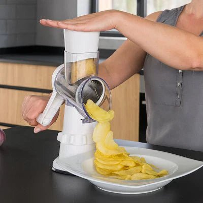 RAPE ET ZESTEUR - Mykitchenslife