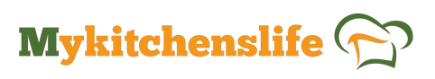 Mykitchenslife