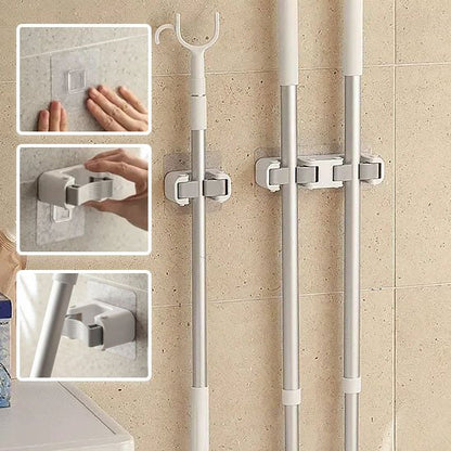 accroche-balai-mural-pratique