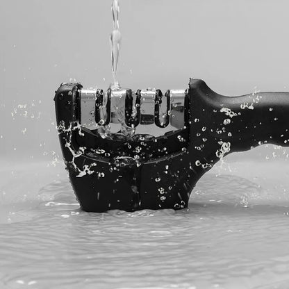affuteur-couteau-lavage