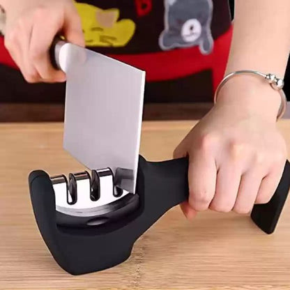 affuteur-couteau-outils
