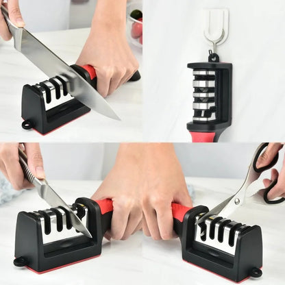 affuteur-couteau-perf