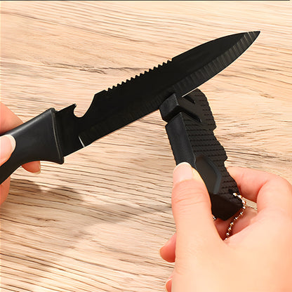 aiguiseur-couteau-2-lames