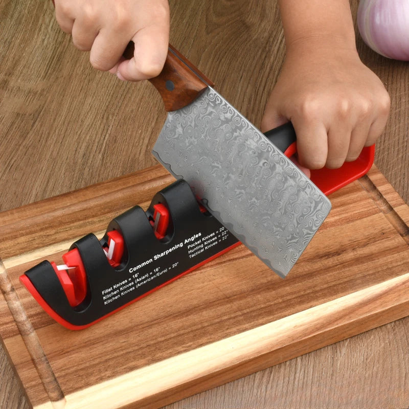 aiguiseur-couteau-coupes