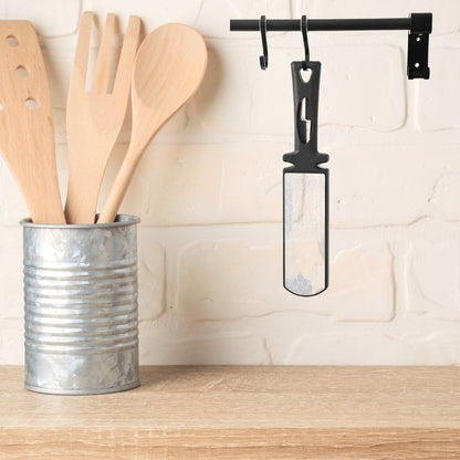 aiguiseur-couteau-design