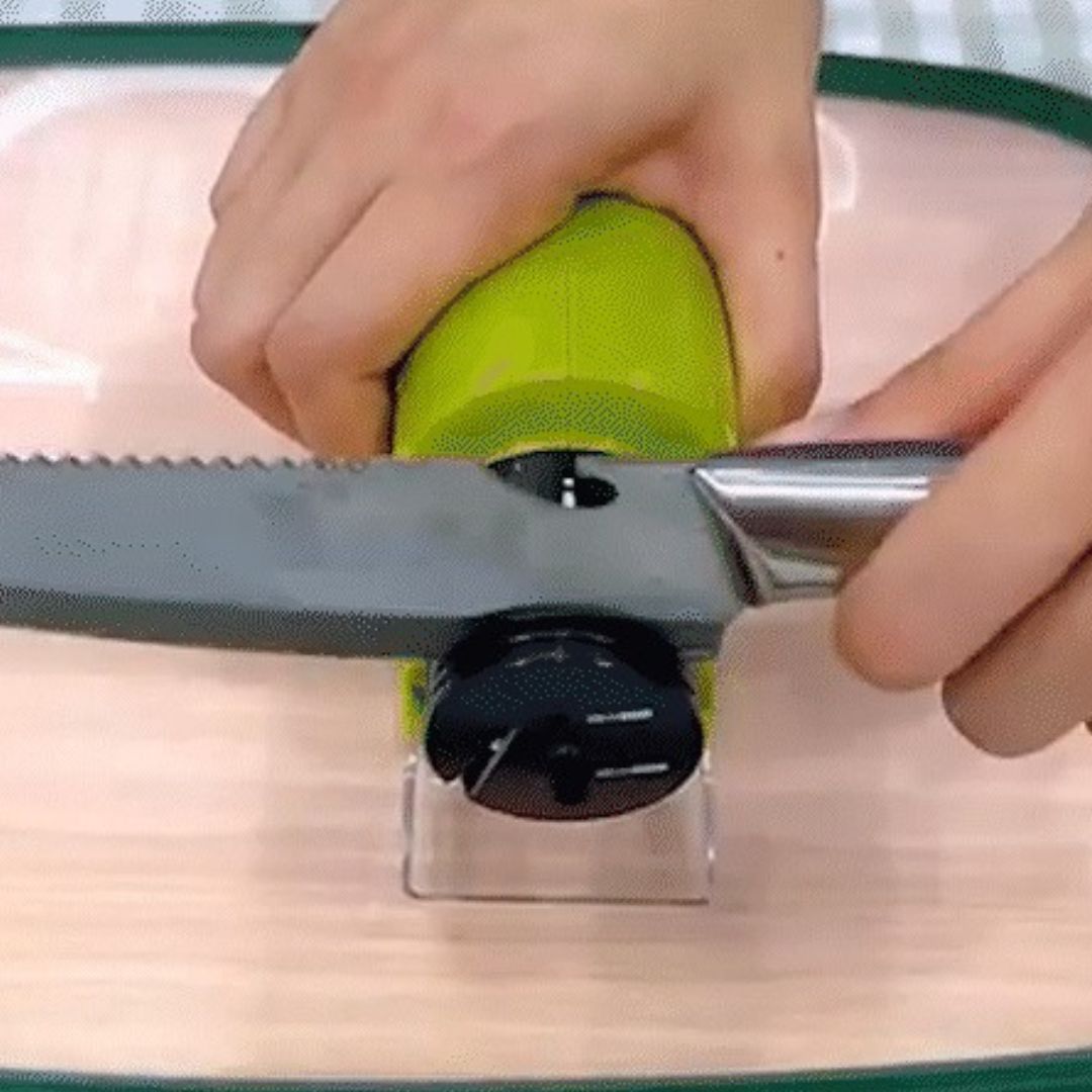 aiguiseur-couteau-indispensable